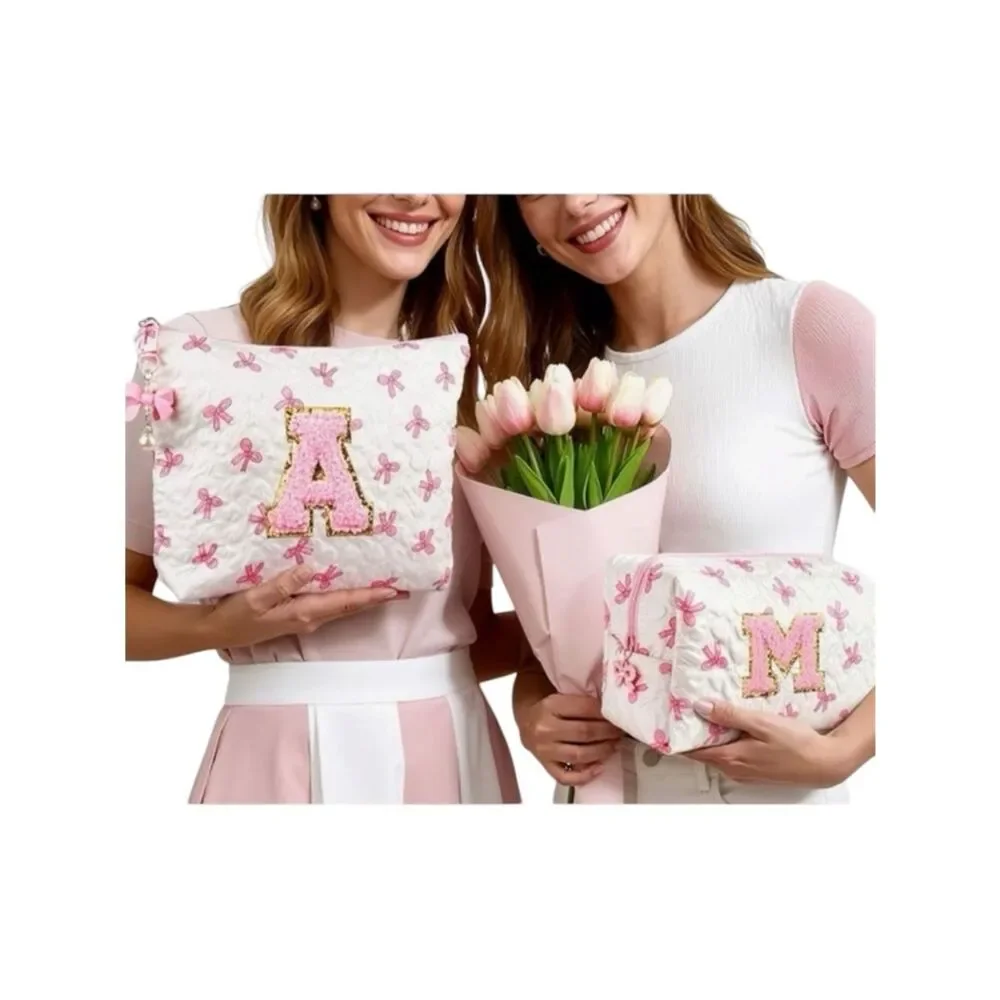 N/A charming pink